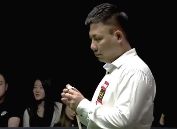 线作战储备 线作战储备