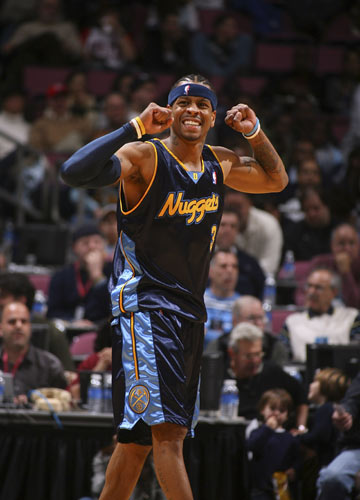 是每一个希 是每一个希