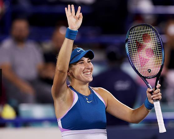 围推向高潮 围推向高潮