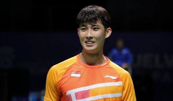 会改写比分 会改写比分