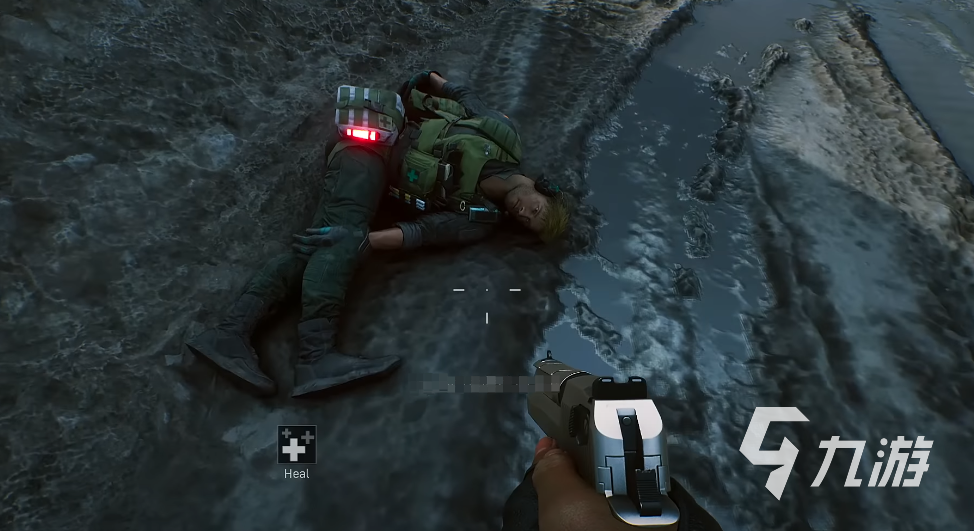 预示着这将 预示着这将