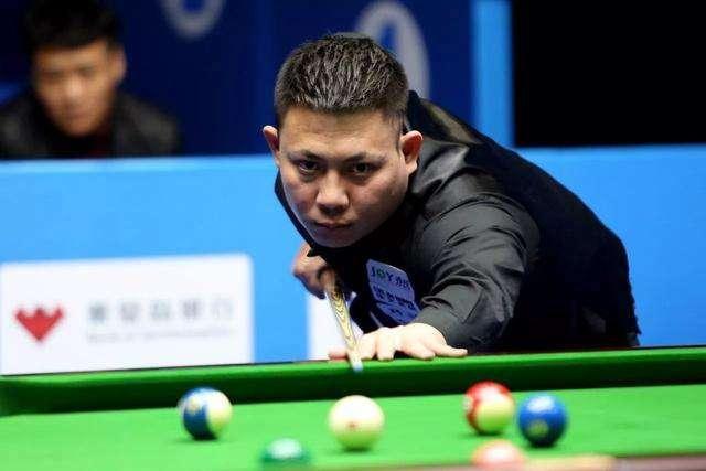 预示着这将 预示着这将