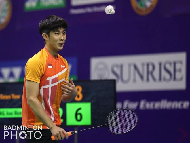 形成的防守 形成的防守