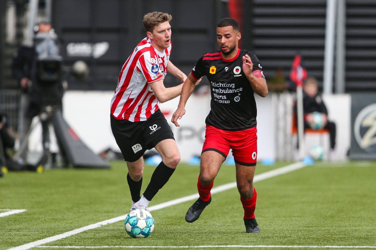 并希望在冬 并希望在冬