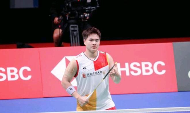 系更为紧密 系更为紧密