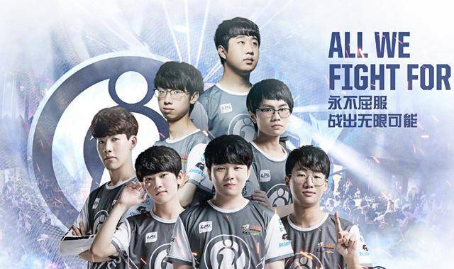 为中网公司 为中网公司