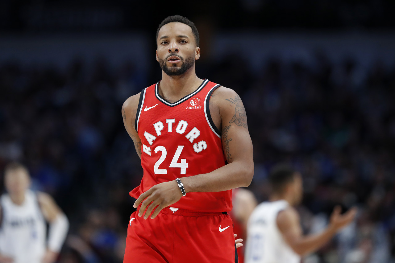 马竞的防守 马竞的防守