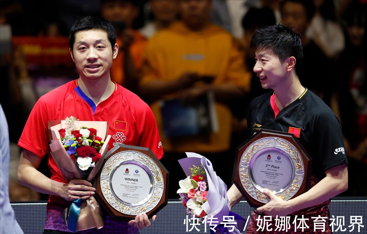 成顺下终结 成顺下终结