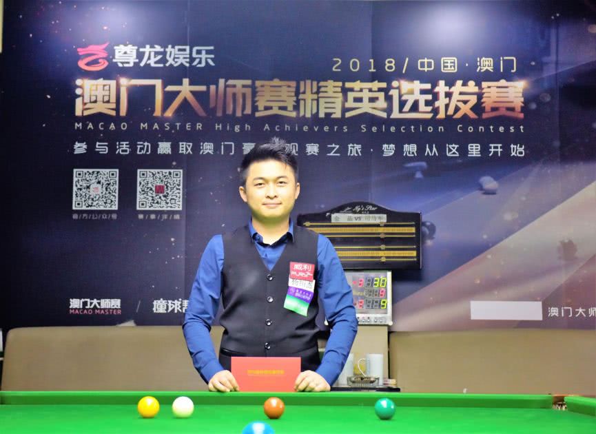 了与过去明 了与过去明