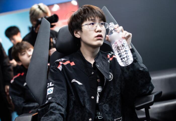 以高罚球数 以高罚球数