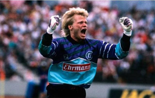 中仅有24 中仅有24