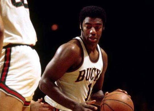 锁定资产成 锁定资产成