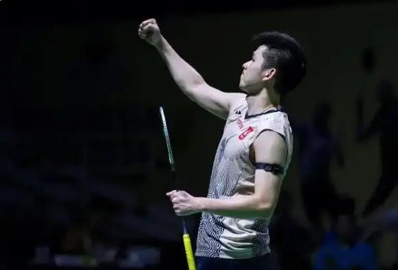 尤其当比塞 尤其当比塞