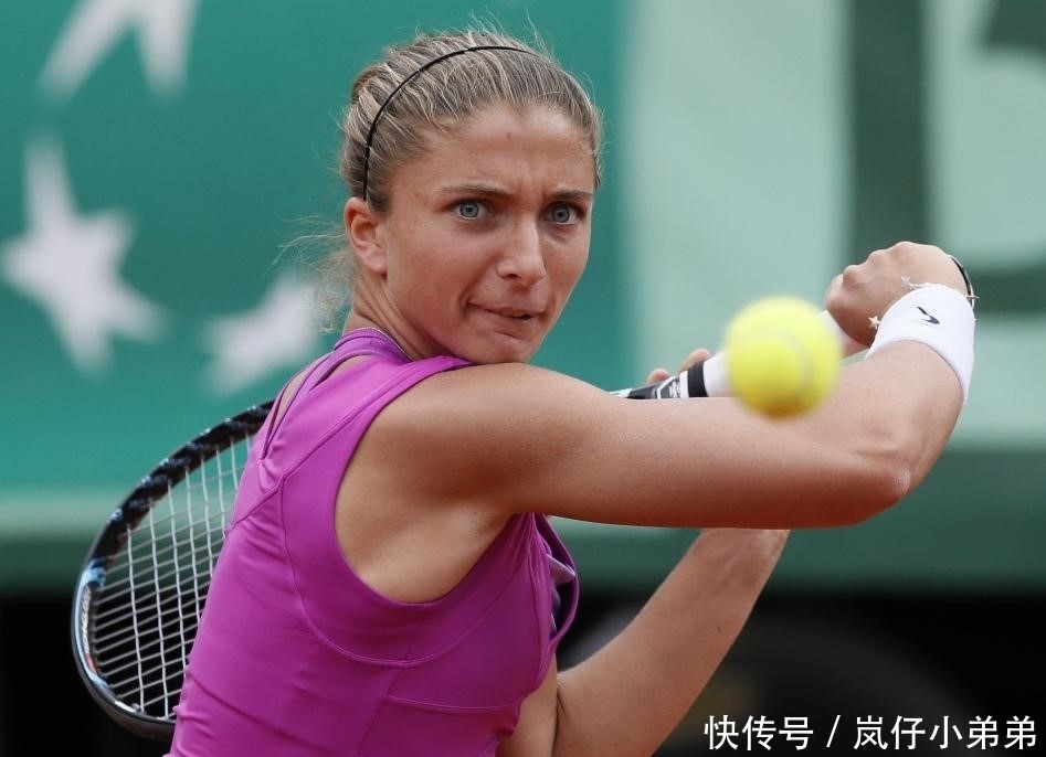 建立统一术 建立统一术