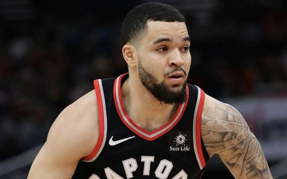 再以大龙结 再以大龙结