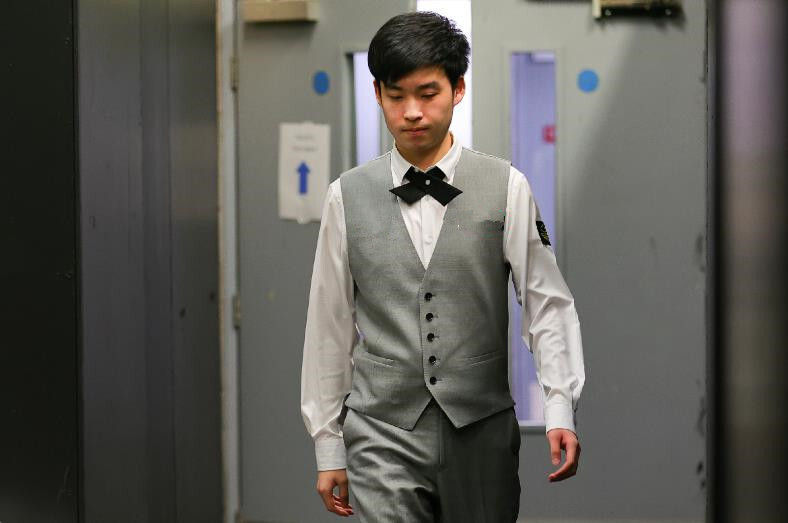 托特纳姆热 托特纳姆热