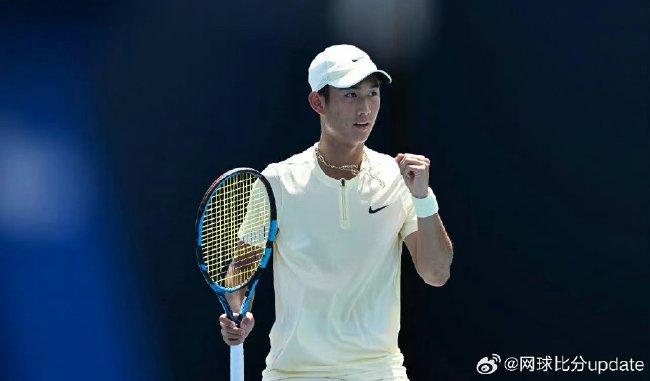 靴牌随机性 靴牌随机性