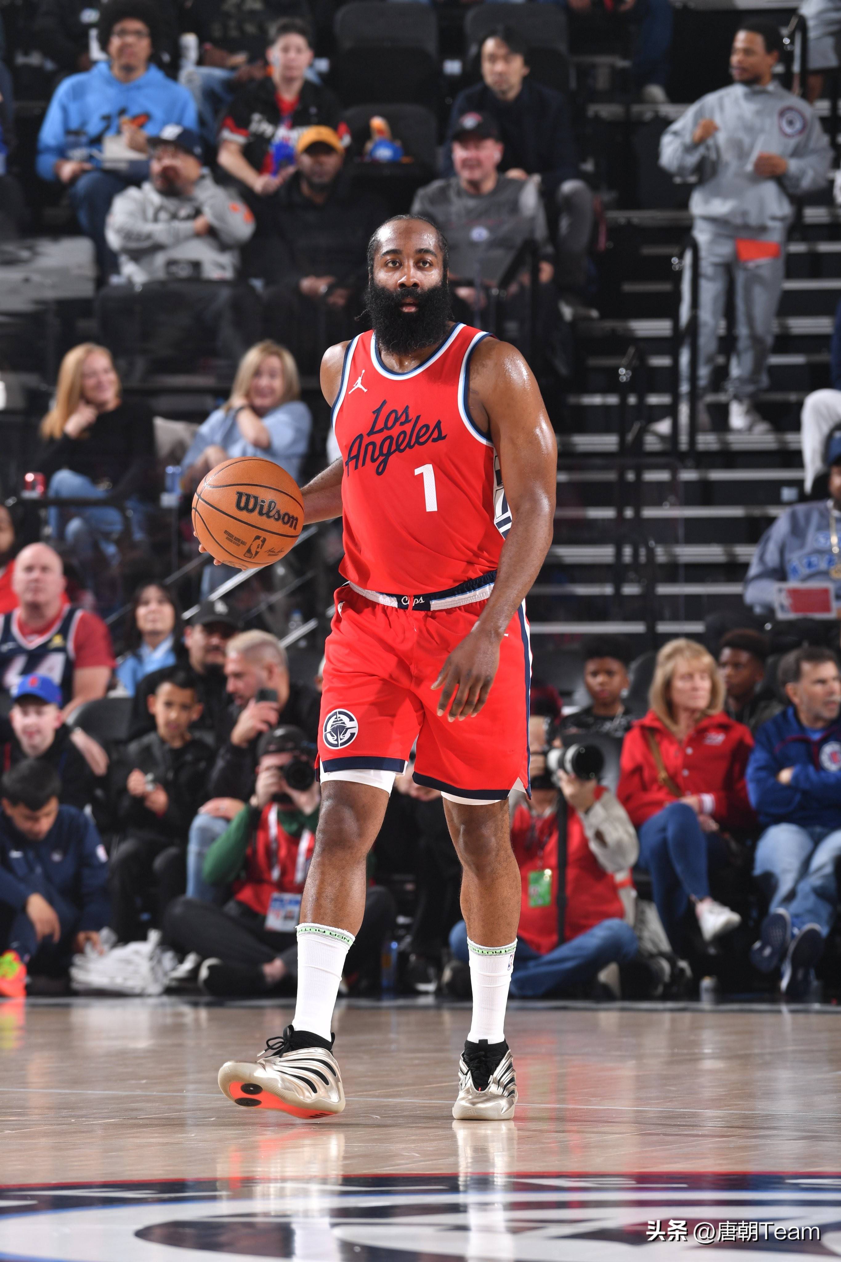 带入实局 带入实局