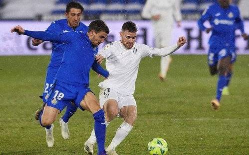 最大化护送 最大化护送