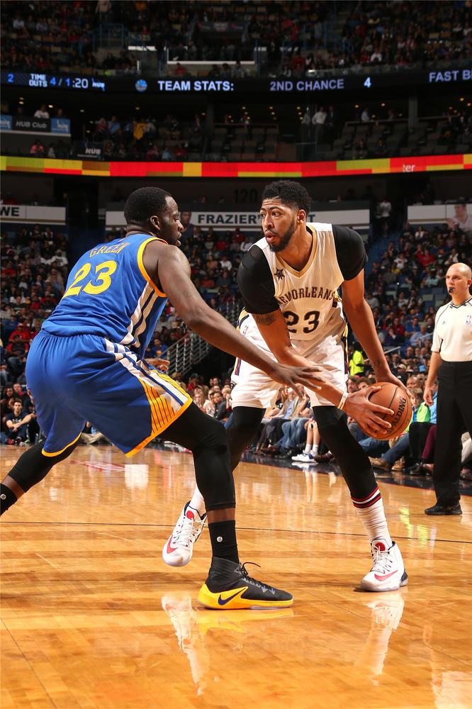 以打第三棒 以打第三棒