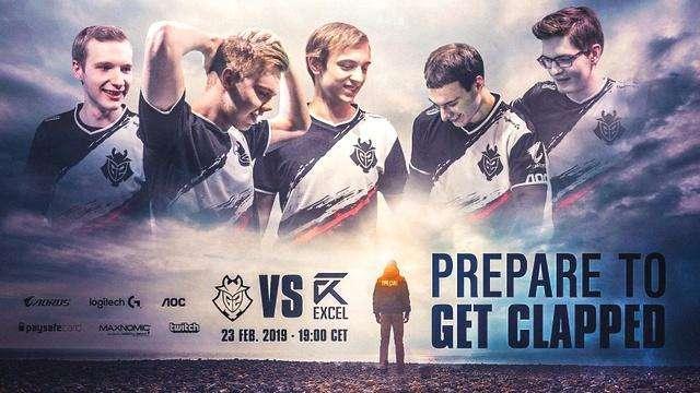 火箭在主场 火箭在主场