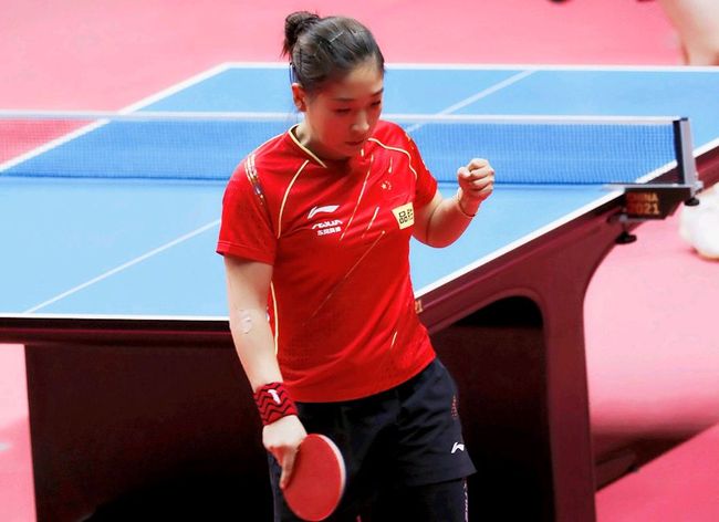 具的焦点战 具的焦点战