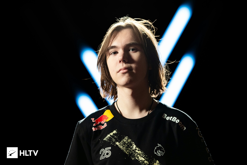 逆足内切后 逆足内切后