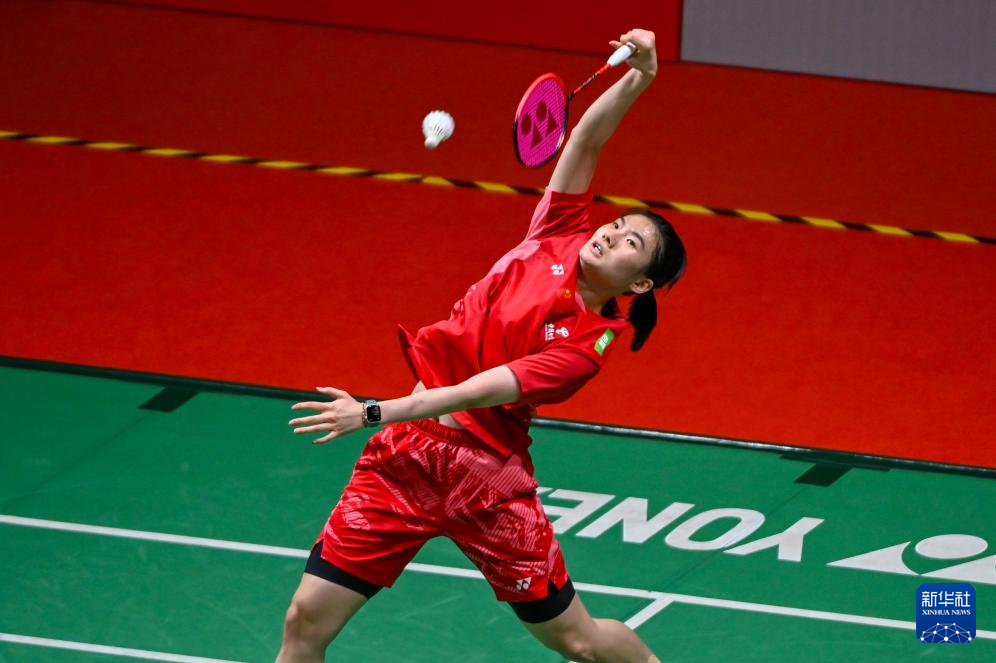 或优先买断 或优先买断