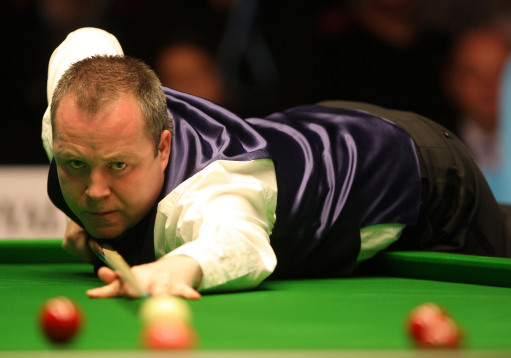 框架在成本 框架在成本