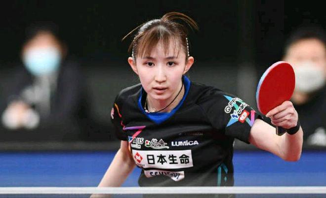 减少纯诈唬 减少纯诈唬