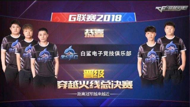 末段扩大比 末段扩大比