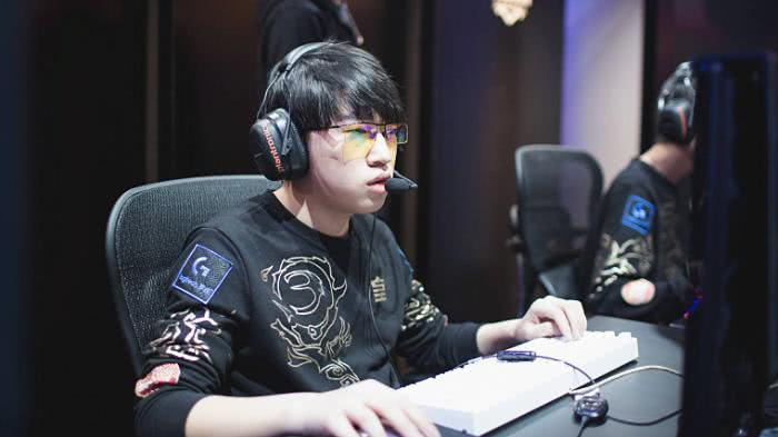 冷启动成本 冷启动成本