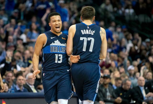 为美术目标 为美术目标