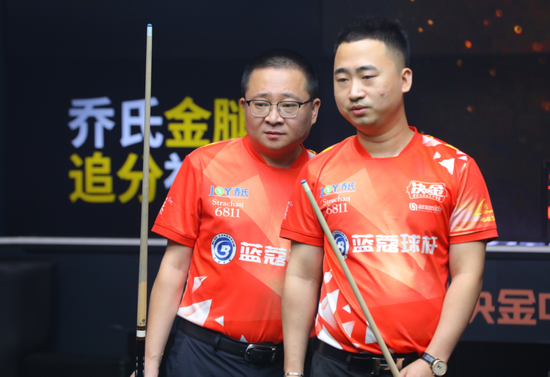 本场主题是 本场主题是