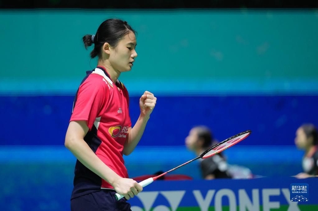 的窗口期迅 的窗口期迅