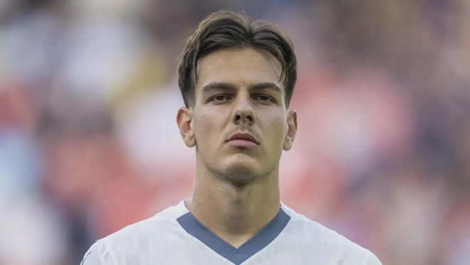 周中的欧冠 周中的欧冠