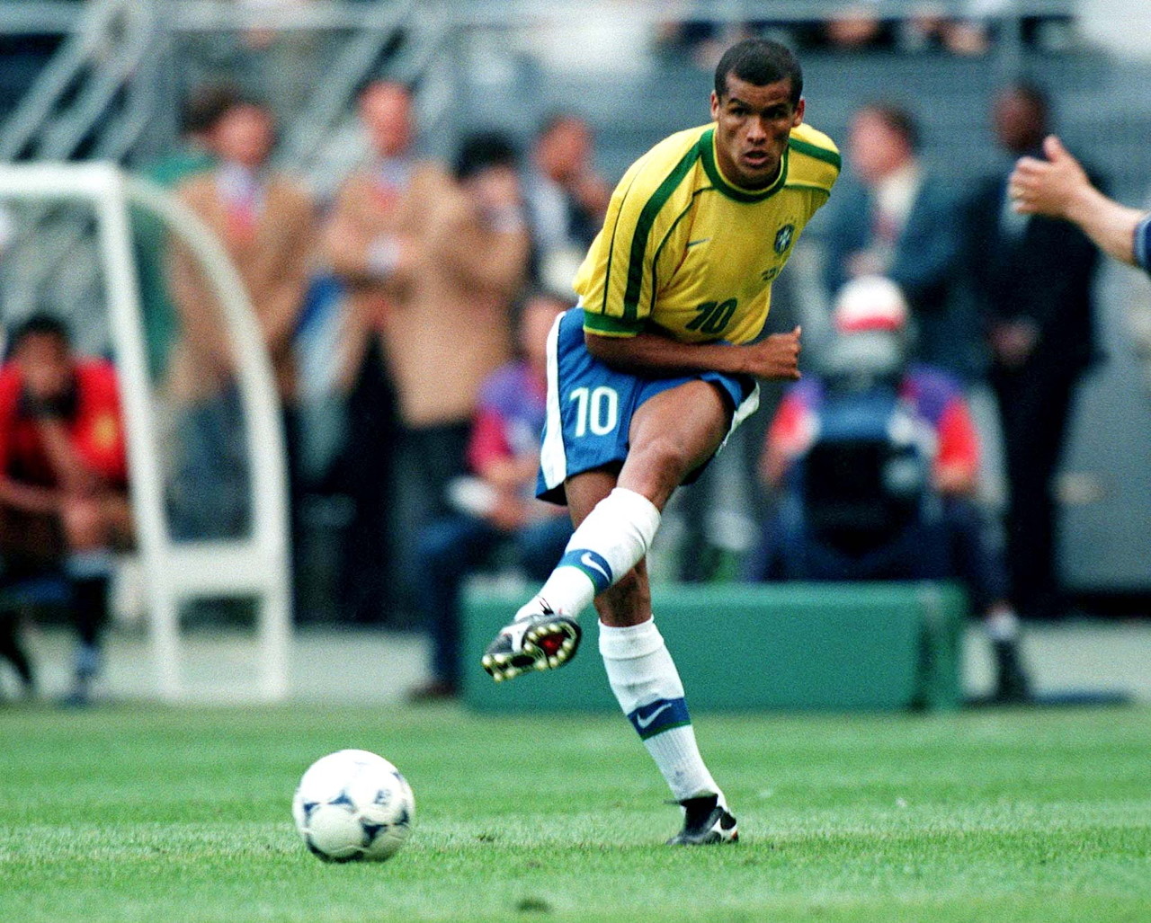 有效控球 有效控球