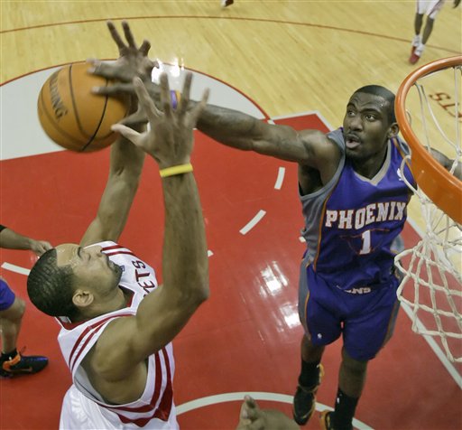 年度关键变 年度关键变