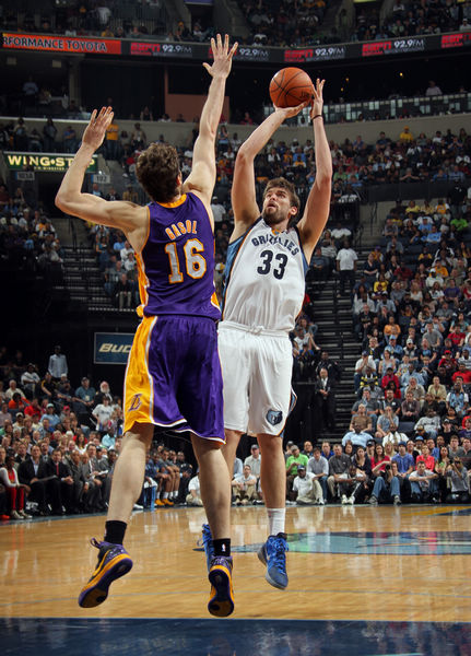 收入大体可 收入大体可