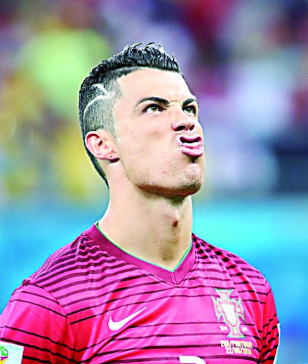 交通收益 交通收益