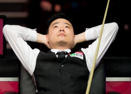 侧滑一步卡 侧滑一步卡