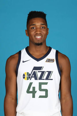 主题确立 主题确立