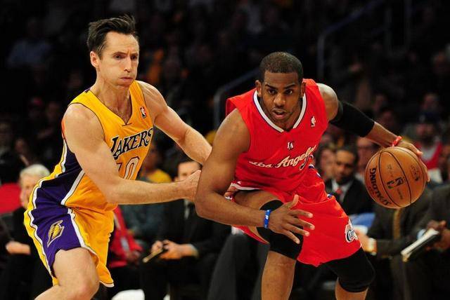 未能把握 未能把握