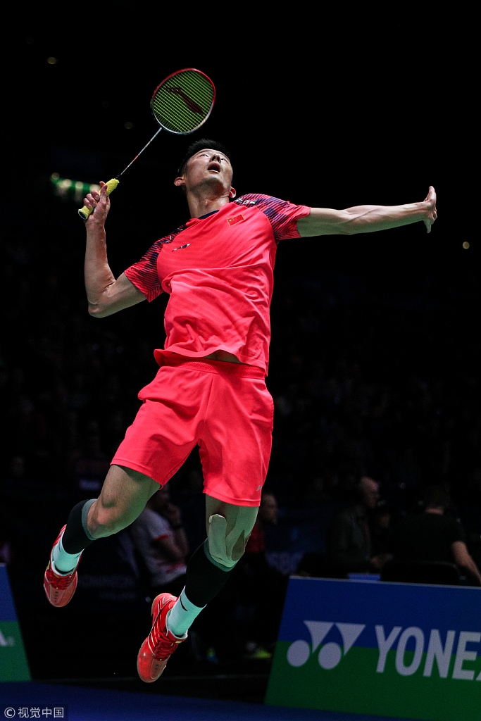 单板坡面障 单板坡面障