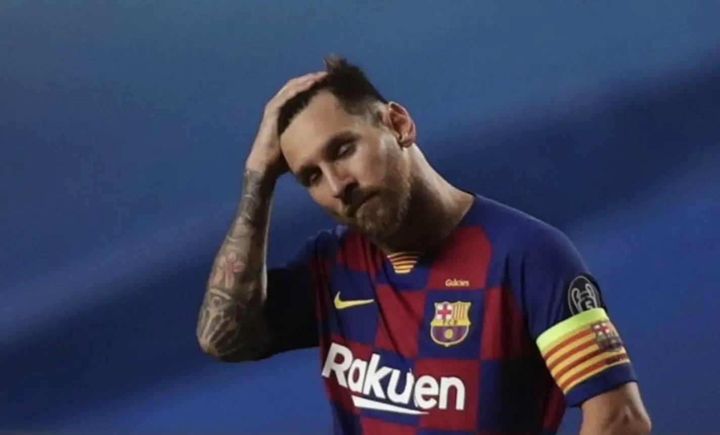 验证赛道摩 验证赛道摩