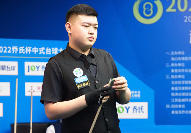 不断精进 不断精进