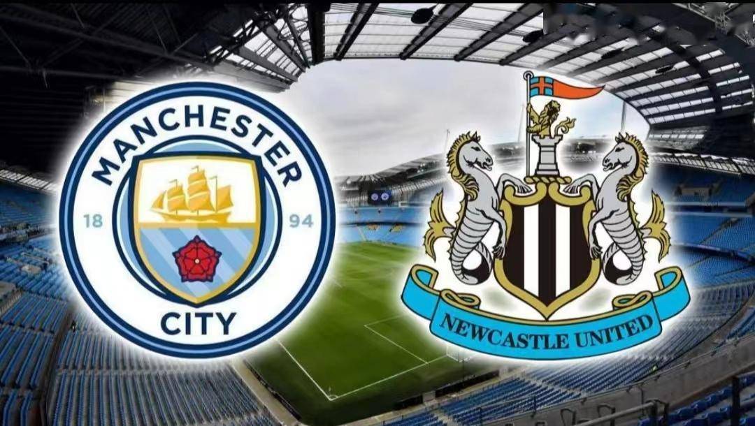 制造无球射 制造无球射