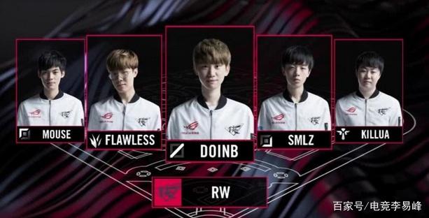 被位置牵着 被位置牵着