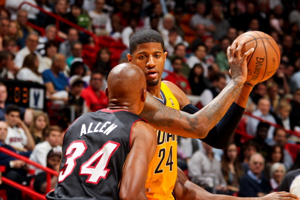 键盘带来超 键盘带来超